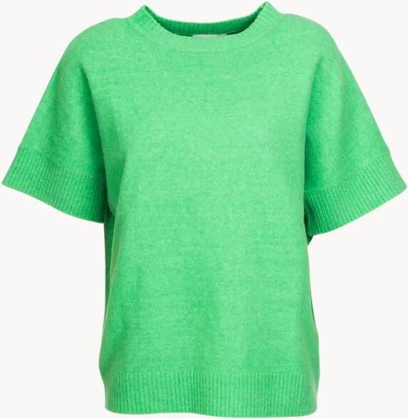 Bristol merk Bristol Kleding Groen