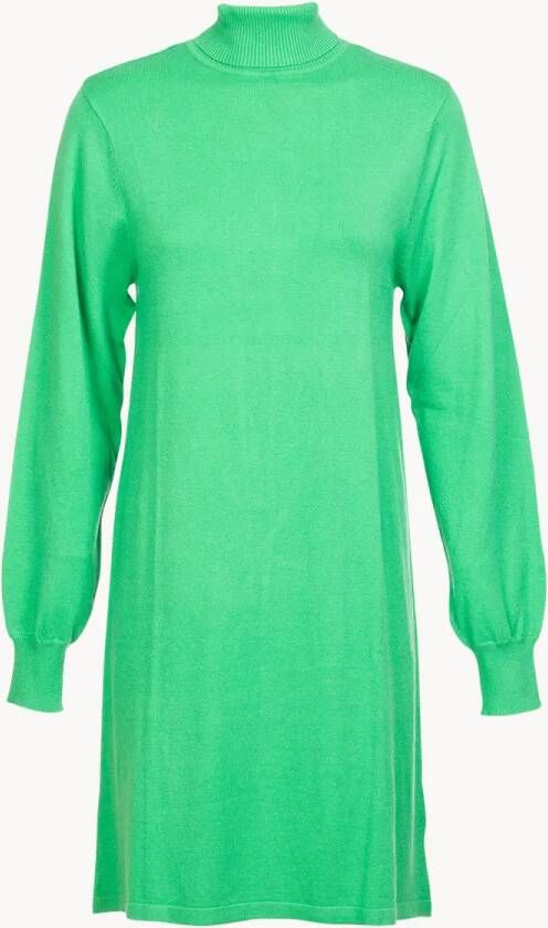 Bristol merk Bristol Kleding Groen
