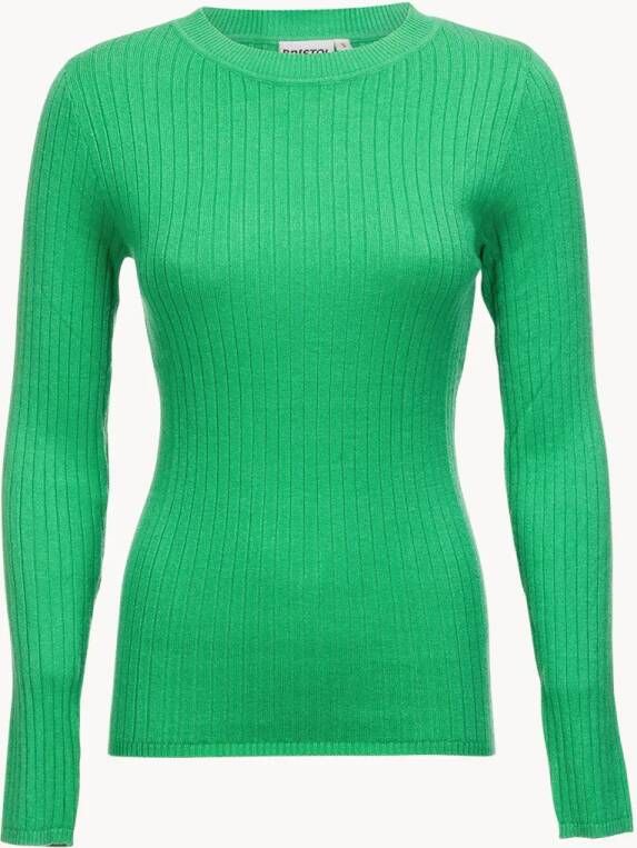 Bristol merk Bristol Kleding Groen