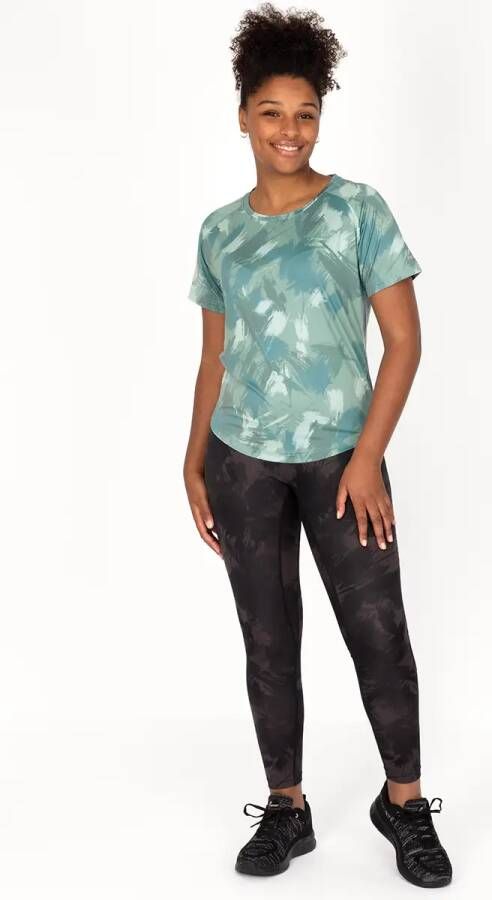 Bristol merk Bristol Kleding Groen