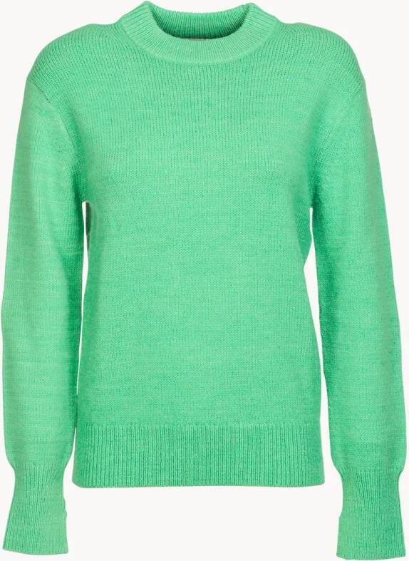 Bristol merk Bristol Kleding Groen