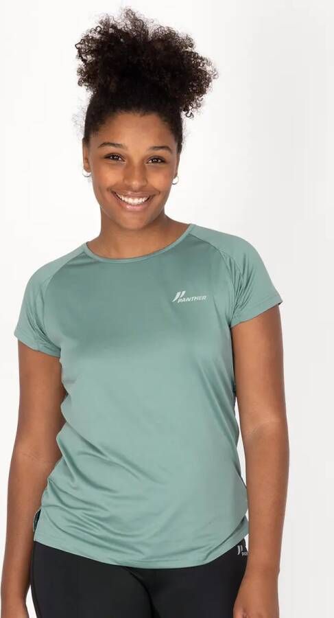 Bristol merk Bristol Kleding Groen
