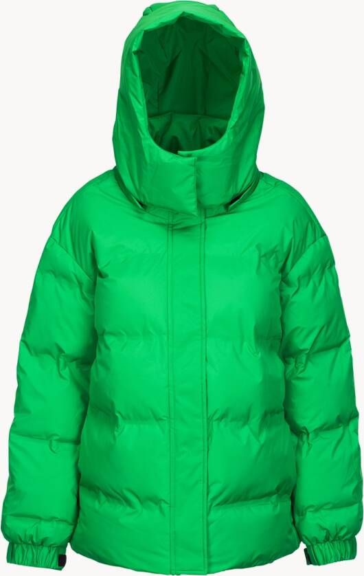 Bristol merk Bristol Kleding Groen