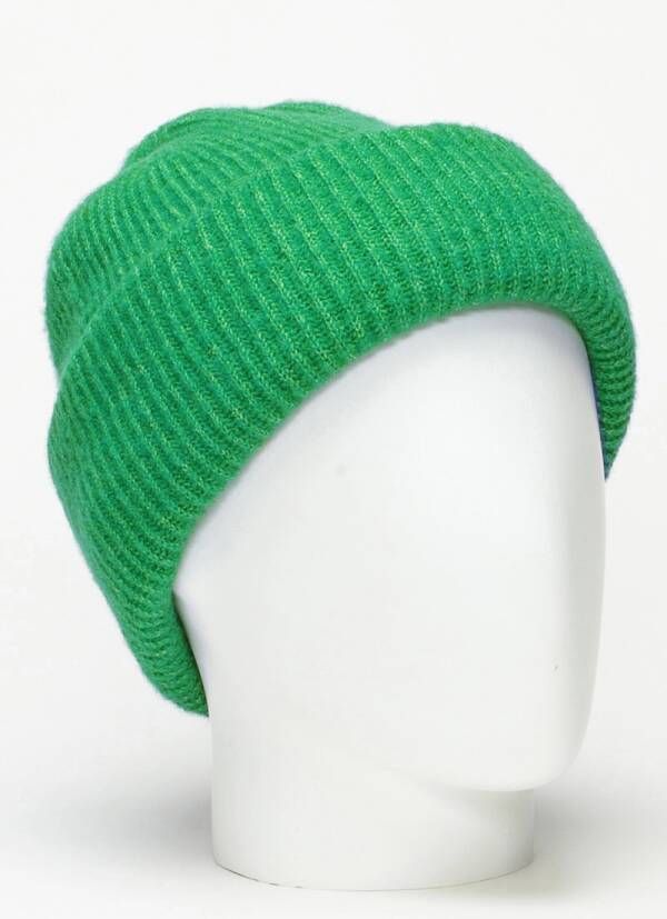 Bristol merk Bristol Kleding Groen