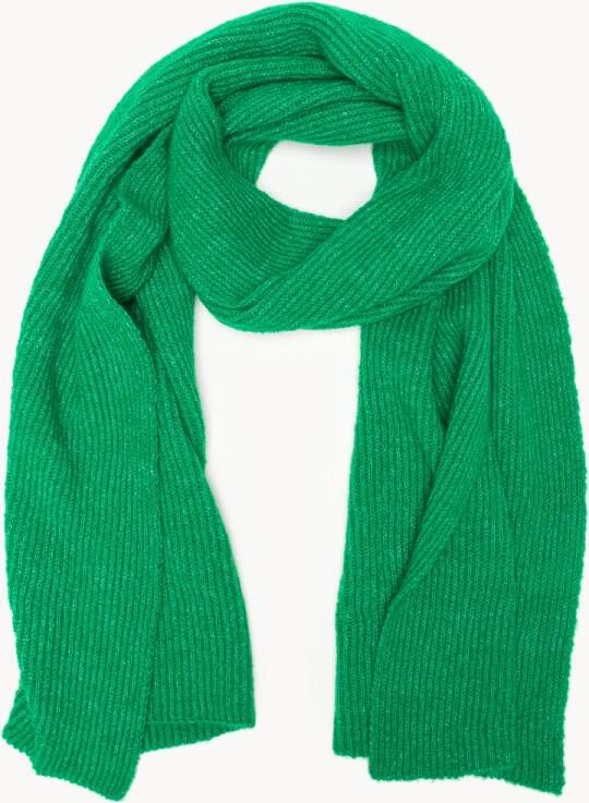Bristol merk Bristol Kleding Groen