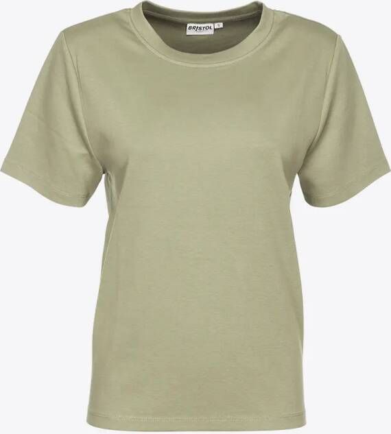 Bristol merk Bristol Kleding Khaki