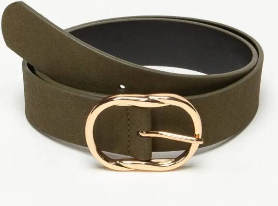 Bristol merk Bristol Kleding Khaki
