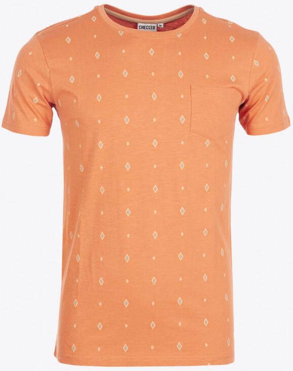 Bristol merk Bristol Kleding Licht oranje
