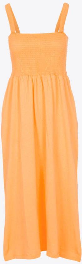 Bristol merk Bristol Kleding Licht oranje
