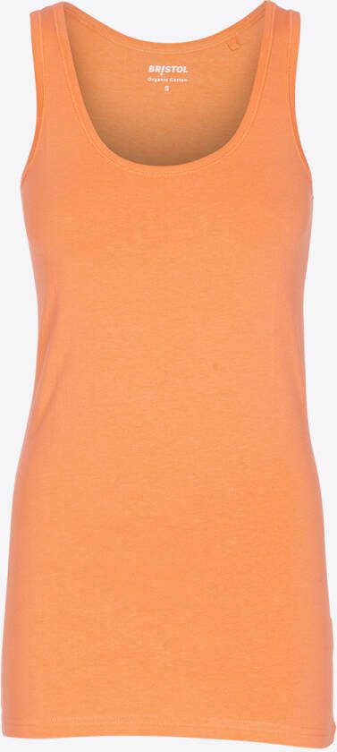 Bristol merk Bristol Kleding Licht oranje