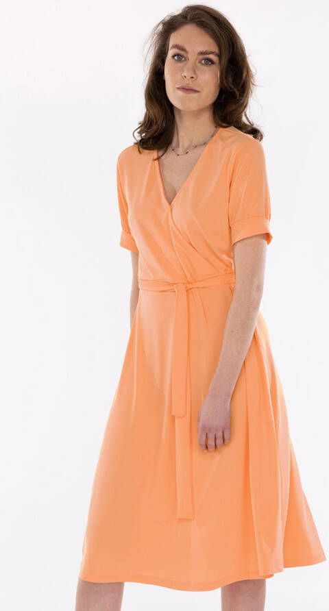 Bristol merk Bristol Kleding Licht oranje