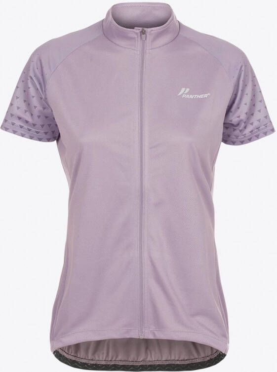 Bristol merk Bristol Kleding Lila