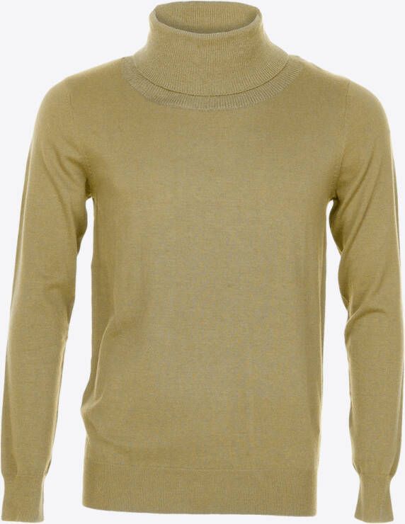Bristol merk Bristol Kleding Mos