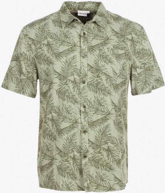 Bristol merk Bristol Kleding Multicolor
