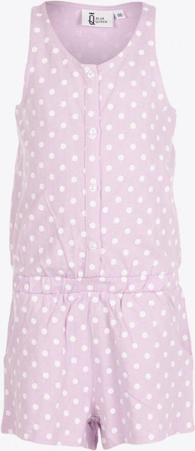 Bristol merk Bristol Kleding Multicolor