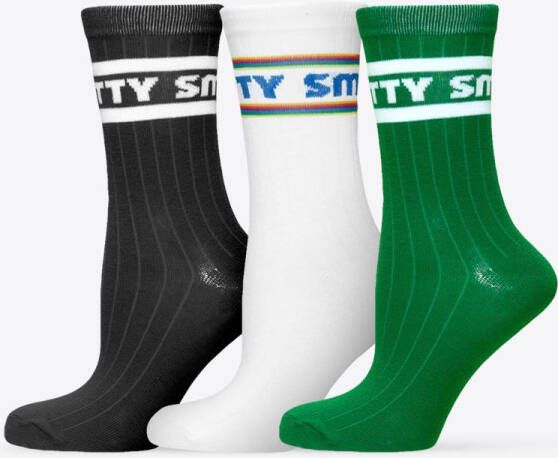 Bristol merk Bristol Kleding Multicolor