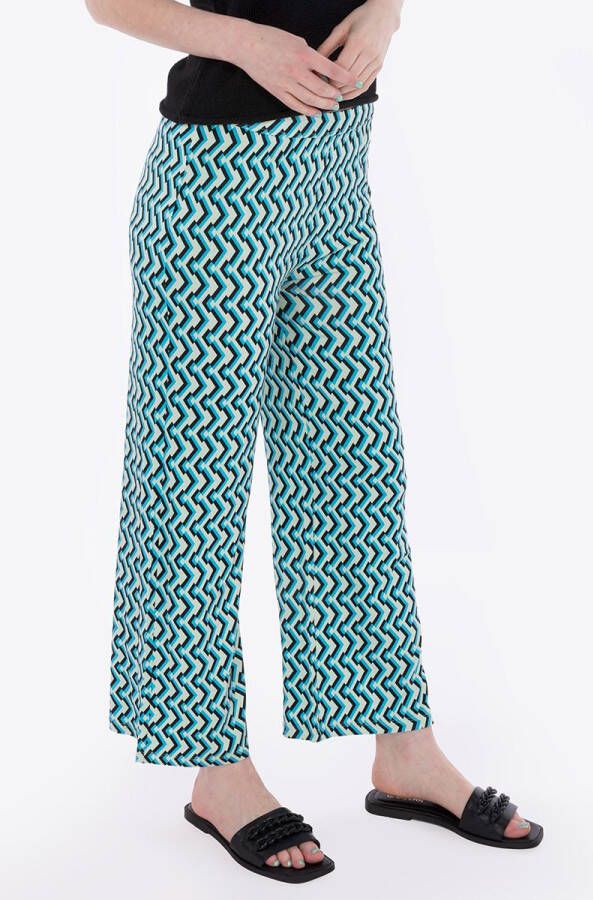 Bristol merk Bristol Kleding Multicolor