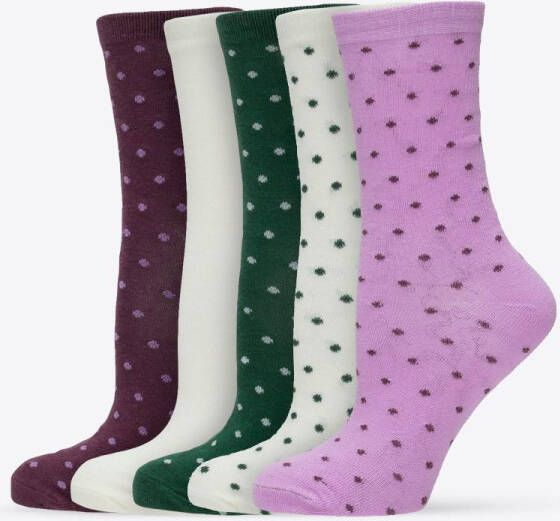 Bristol merk Bristol Kleding Multicolor
