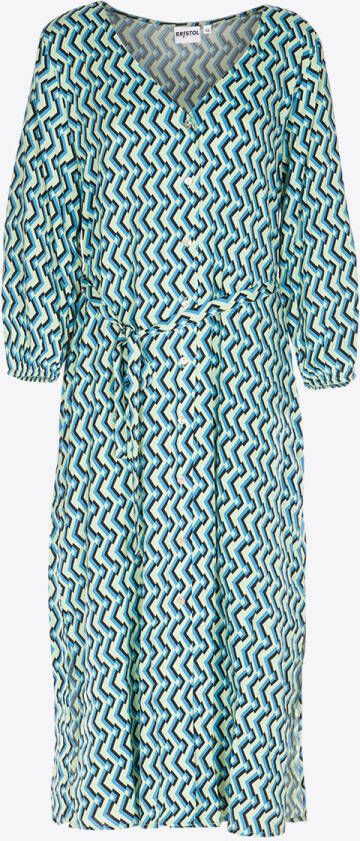 Bristol merk Bristol Kleding Multicolor