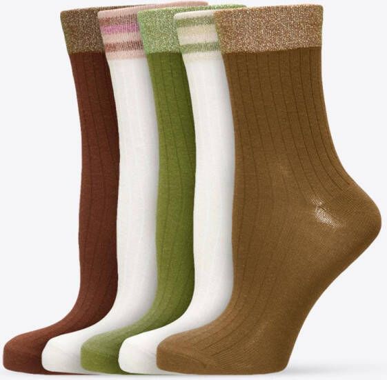 Bristol merk Bristol Kleding Multicolor