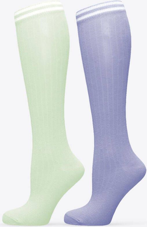 Bristol merk Bristol Kleding Multicolor
