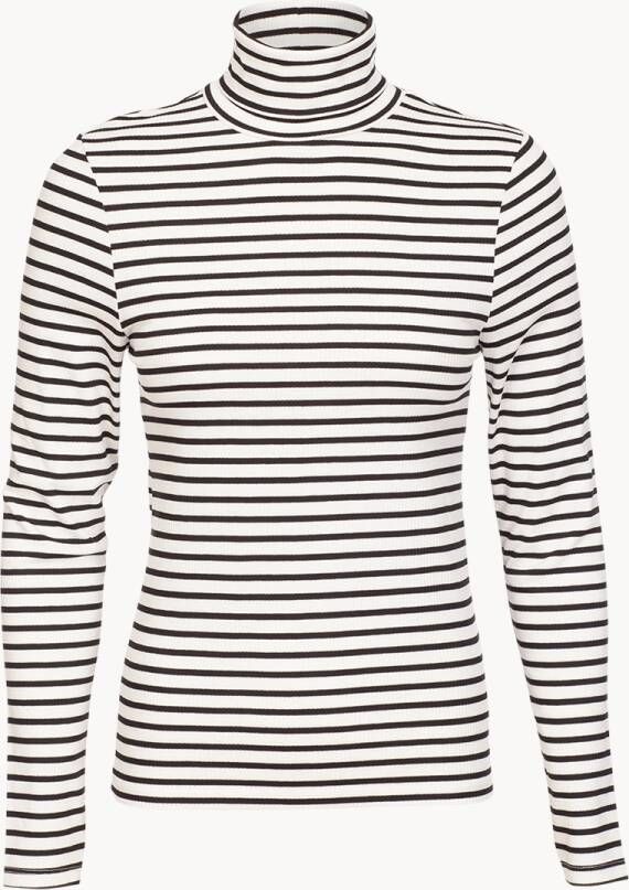 Bristol merk Bristol Kleding Multicolor