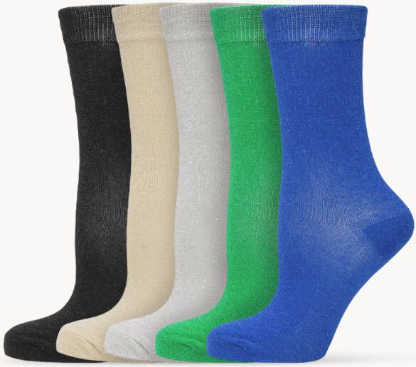 Bristol merk Bristol Kleding Multicolor