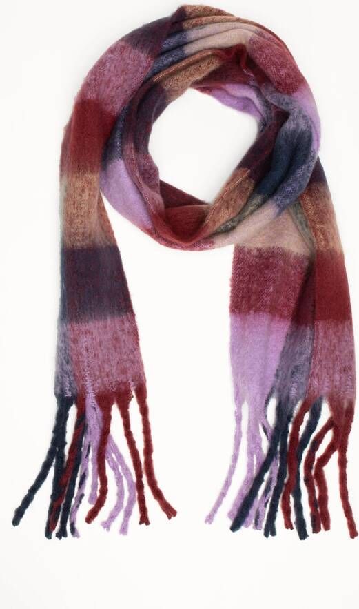 Bristol merk Bristol Kleding Multicolor
