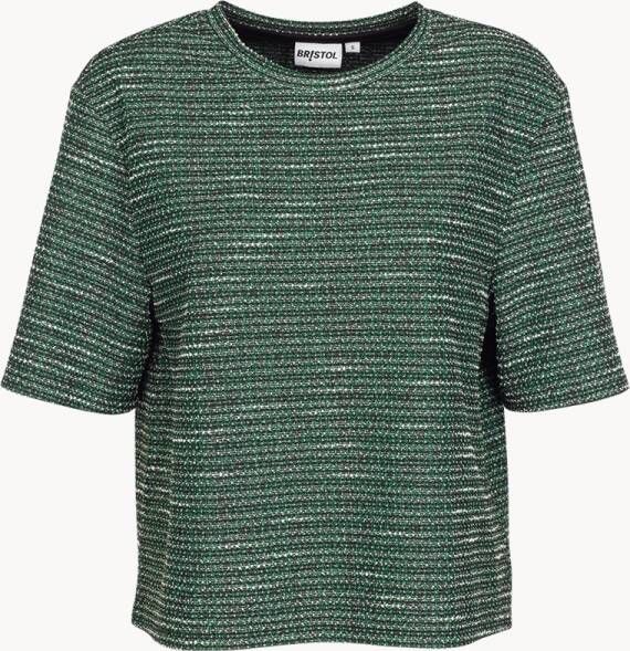 Bristol merk Bristol Kleding Multicolor
