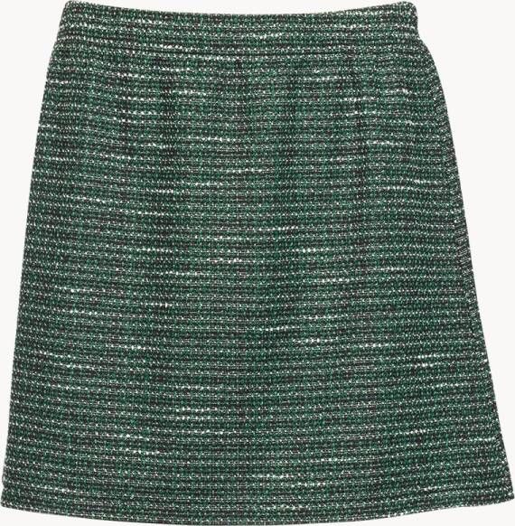 Bristol merk Bristol Kleding Multicolor