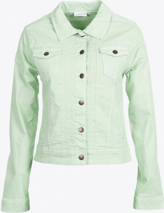 Bristol merk Bristol Kleding Munt
