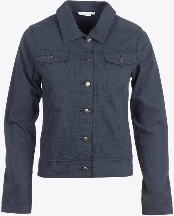 Bristol merk Bristol Kleding Navy