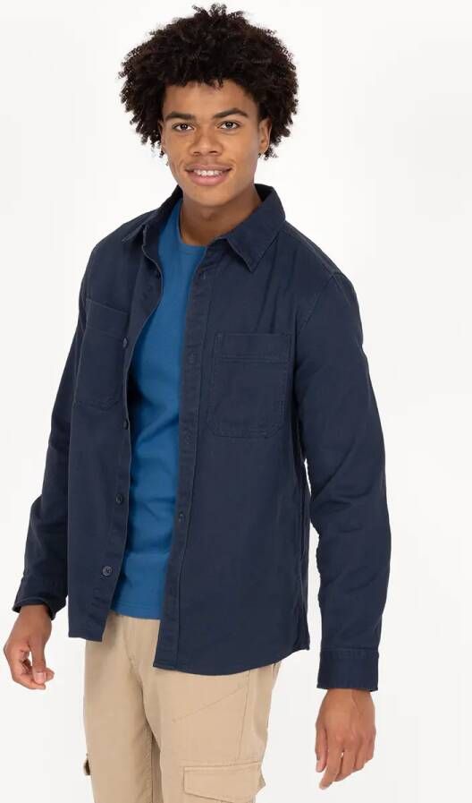 Bristol kleding heren sale