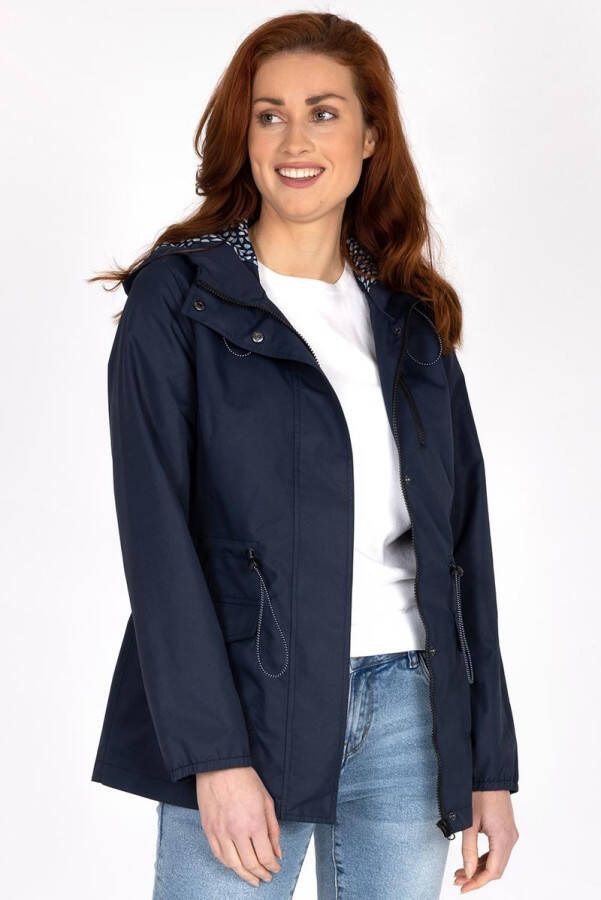 Bristol merk Bristol Kleding Navy