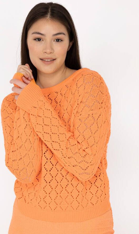 Bristol zwemkleding hotsell
