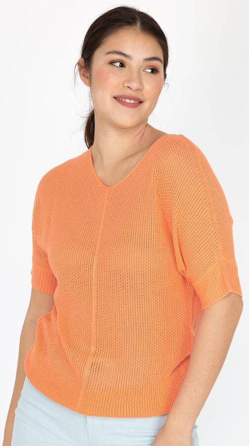 Bristol kleding dames sale