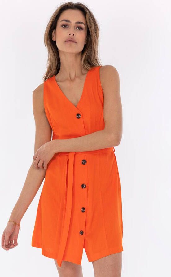 Bristol merk Bristol Kleding Oranje