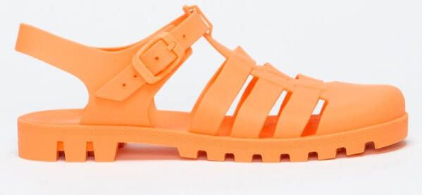 Bristol merk Bristol Kleding Oranje