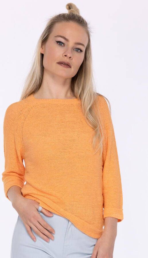Bristol merk Bristol Kleding Oranje