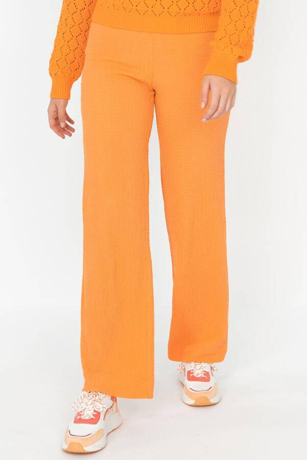 Bristol merk Bristol Kleding Oranje