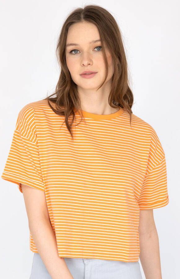 Bristol merk Bristol Kleding Oranje