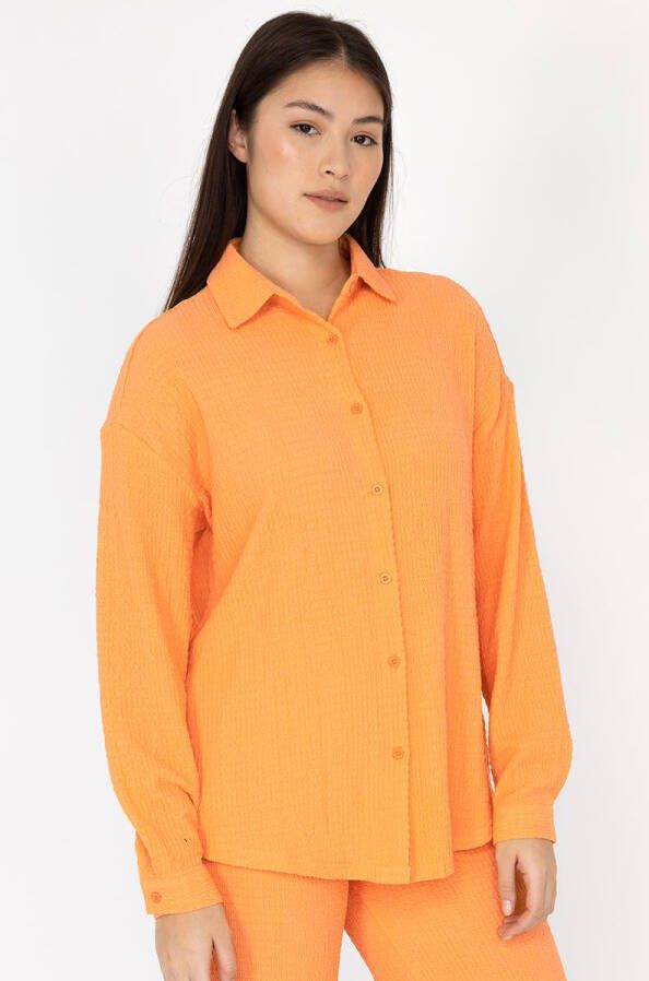 Bristol merk Bristol Kleding Oranje