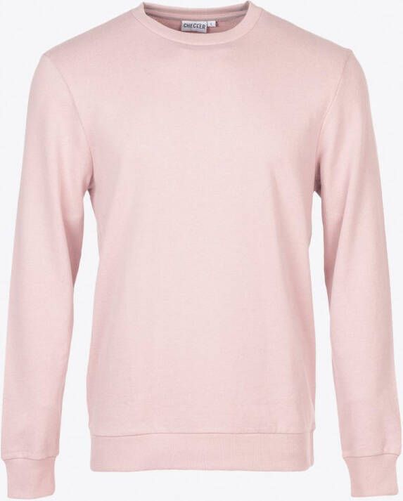 Bristol merk Bristol Kleding Paars