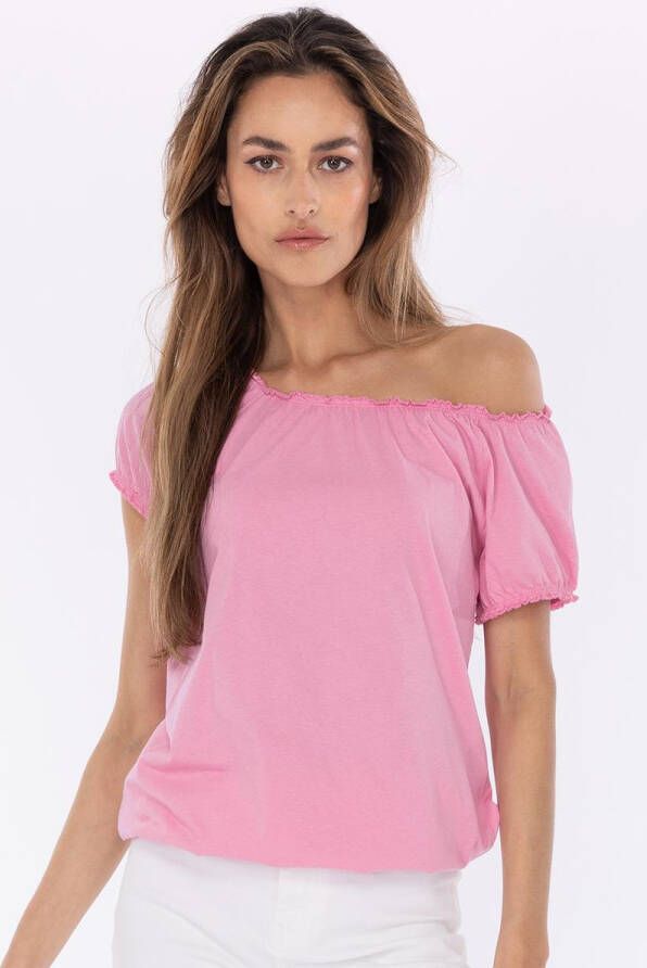 Bristol merk Bristol Kleding Paars