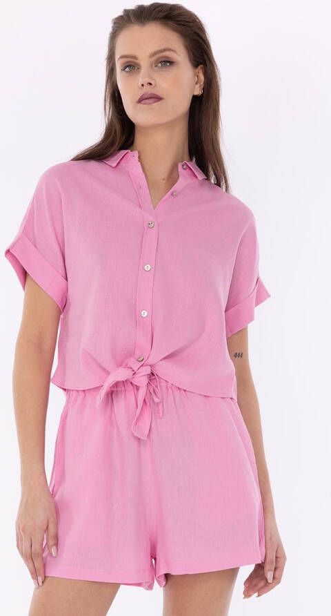 Bristol merk Bristol Kleding Paars