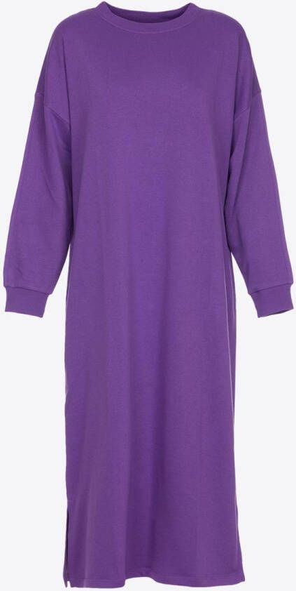 Bristol merk Bristol Kleding Paars
