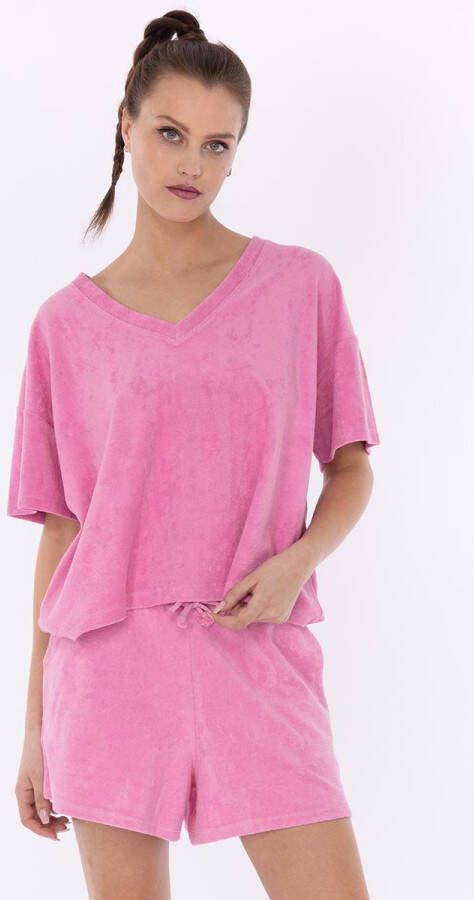 Bristol merk Bristol Kleding Roze