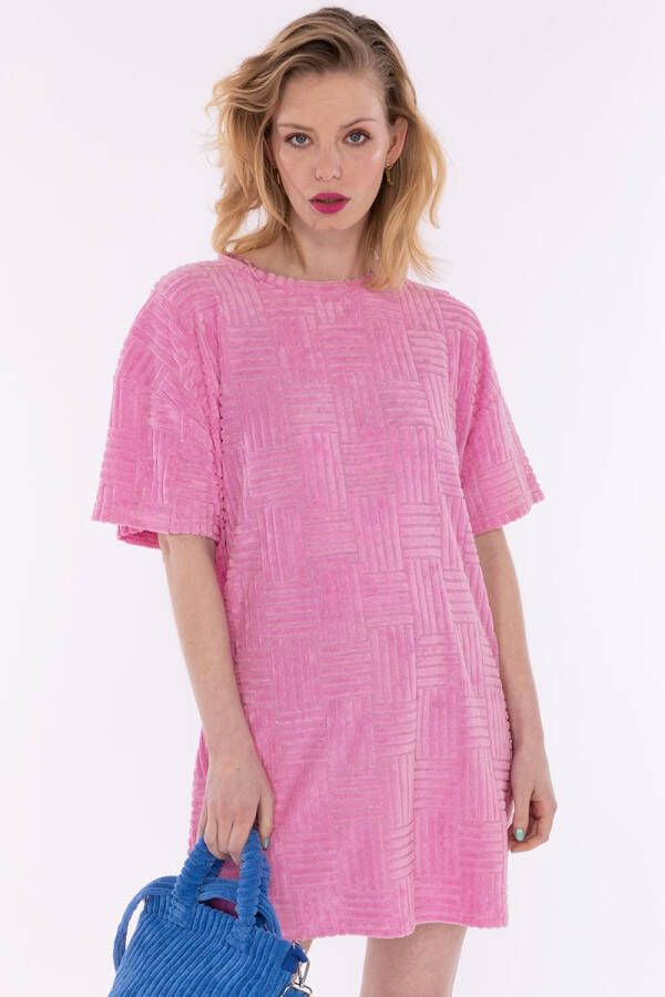 Bristol merk Bristol Kleding Roze