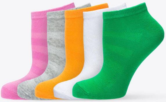 Bristol merk Bristol Kleding Roze