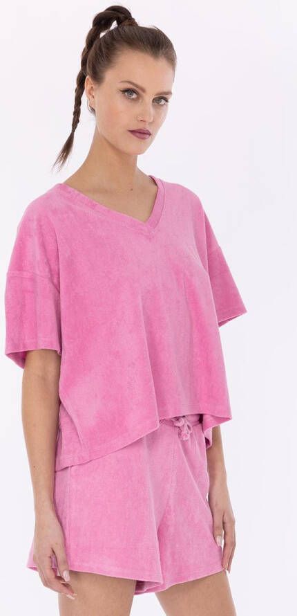 Bristol merk Bristol Kleding Roze